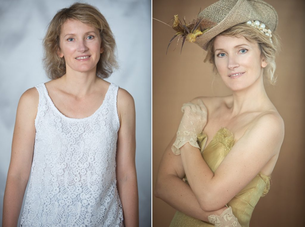 tatiana-lumiere-before-after-5